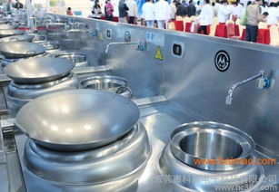 莞发厨具厂专业承接厨房设备工程,莞发厨具厂专业承接厨房设备工程生产厂家,莞发厨具厂专业承接厨房设备工程价格
