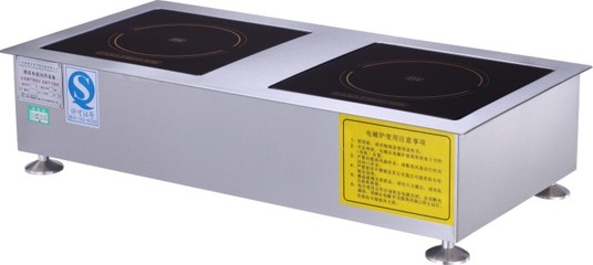 饭店厨房设备工程-三水厨房设备工程-海派厨房设备厂(查看)
