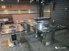 热卖 大量九成新家电厨具火爆进入原平市场