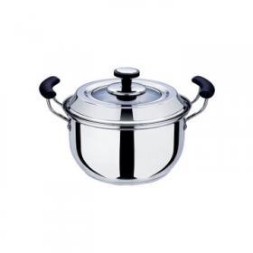 思庆厨具产品_思庆厨具产品图片_思庆厨具怎么样-最新思庆厨具产品展示-3158招商加盟网