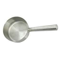 明华厨具产品 明华厨具产品图片 明华厨具怎么样 最新明华厨具产品展示