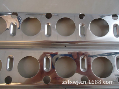 【专业制作商用厨具烤炉设备用具辅射板不锈钢制品烧烤设备配件】价格,厂家,图片,其他水暖卫浴五金,中山市东升镇凤升翔五金制品厂-