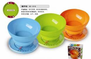 居家时尚多功能随手称 厨房用具,礼品厨具_世界工厂网中国产品信息库