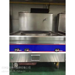 益友厨具 1000型 1250 1500 1600 大锅灶图片,益友厨具 1000型 1250 1500 1600 大锅灶高清图片 北京市益友公用设备公司,