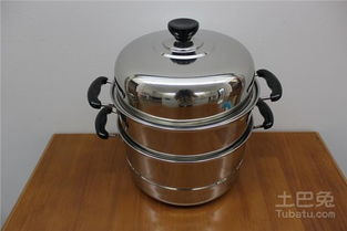 不锈钢制品厂家介绍 3大厂家介绍