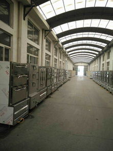 郑州厨具,保温售饭台,郑州厨具加工厂,郑州不锈钢厨具生产厂家