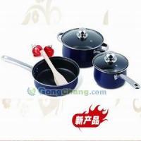 长沙厨具批发/居家用品/不锈钢餐具[供应]_广告促销礼品_世界工厂网中国产品信息库