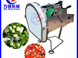 发现 最新发布 工业 产品作品 工业用品 机械 zcool