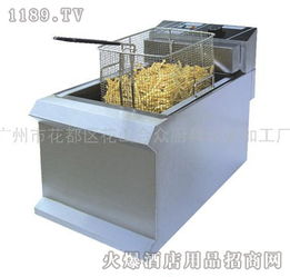 合众厨具设备产品 产品图片 加盟店怎么样