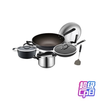 【厨房烹饪厨具】怎么样,厨房烹饪厨具什么牌子好-惠买
