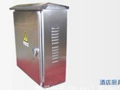 供应酒店厨具:优质酒店厨具厂家当属增元机电设备公司图片|供应酒店厨具:优质酒店厨具厂家当属增元机电设备公司产品图片由福建增元机电设备公司生产提供-