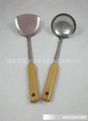 [图]揭阳厂家直销不锈钢 ,维库电子市场网