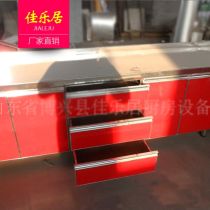 餐具筒厨房用品厂商公司 2020年餐具筒厨房用品最新批发商 