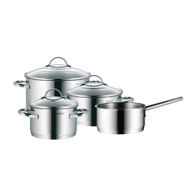 海淘_极客海淘,属于你的购物分享社区