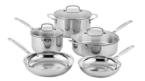 盘点美亚站上最畅销的5个产品