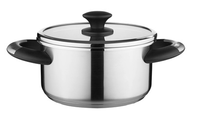 不锈钢厨具3|产品|摄影|onemanL - 原创设计作品 