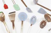 耐高温环保硅胶厨房用品,硅胶厨具,硅胶制品_橡胶塑料_世界工厂网中国产品信息库