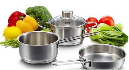 中瑭国际欧洲电器产品及营销模式商务考察之旅