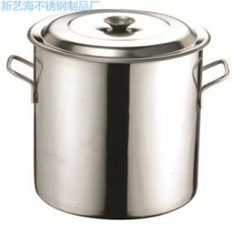 新艺海厨具 项目简介 价格费用 可以加盟吗