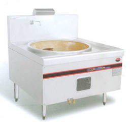 图片,海量精选高清图片库 佳木斯市向阳区广生厨具专营店 佳木斯厨具 酒店用品