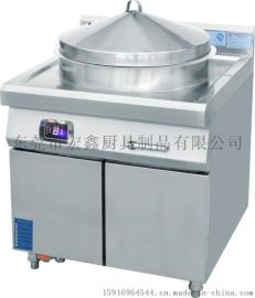 真功夫厨具厂 西餐店设备蛋糕房设备 蒸包炉 环保节能厨具 单头蒸包炉单头蒸包炉800 800 800 120 mm厂家直销可定制