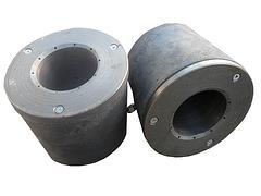 【厂家推荐】淄博鼎膳厨具新型节能炉头 质量可靠，节能高效