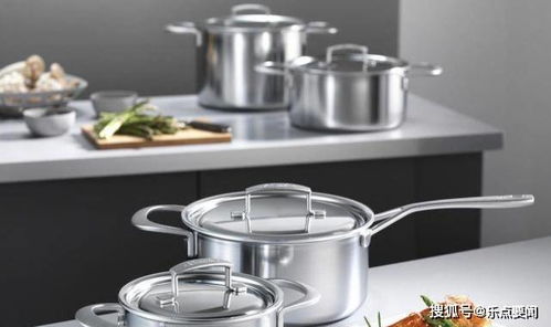 三个不可思议的厨具发明，为生活带来巨大便利