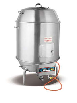 选购酒店用品，首选西安星港厨具 专业品质，信赖之选