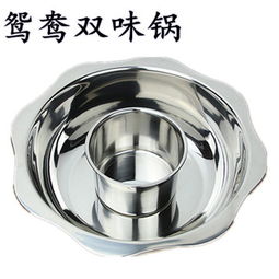 粤美佳厨具 高品质产品与加盟店共赢之路