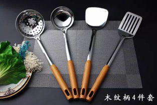 金百利厨具厂 专业不锈钢制品企业