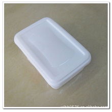 温岭市大溪辉煌塑料制品厂 多样化厨具产品列表