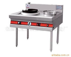 匠心打造，品质厨房——走进临淄区朱台镇宝鑫厨具制造厂