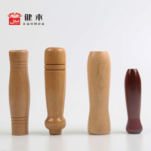 创意家居新体验 龙门县龙潭镇铁岗绿色家具配件厂厨具产品展示