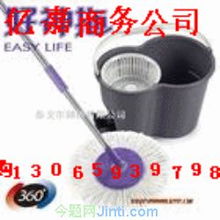 武汉今题网 家居日用品与厨具选购全攻略