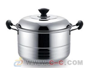 不锈钢汤桶、汤锅与厨具 广州方联供应详解与选购指南